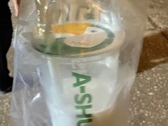 -万达广场(泰安泰山店)