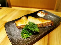-立山居酒屋·烧鸟 天妇罗(西北湖店)