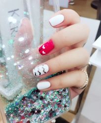 点击看大图 -BENSON