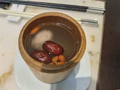 -同湘会馆(粤垦路店)