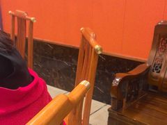 -和源祥·日照菜扛把子(万平口一店)