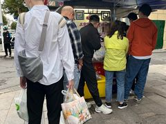 -正宗忘不了老鹅(梅岭店)