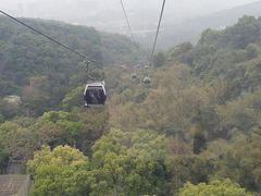 -广州市白云山风景名胜区