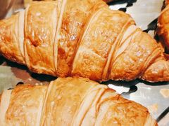 -西村叔叔的店(黄岛青医附院店)