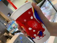 -DQ·蛋糕·冰淇淋(西直门店)