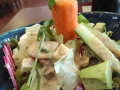 -简家·海鲜盛宴(下沙店)