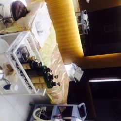 iphone_upload_pic-MedSkinCare科技祛痘肌肤修护中心