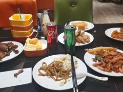 -东吴水韵(吴中店)