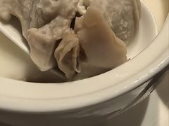 -陶陶居·雅园(凯华国际店)