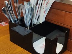 -合利屋(三元桥店)