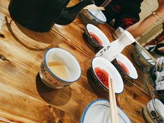 -风波庄(罍街分舵)