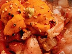 -鳥喜Toriki怀石烧鸟料理