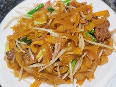 -頂好酒家·经典粤菜(海信广场店)