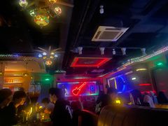 -Perry's·酒吧(打浦桥店)