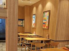 -吉野家(深圳超多维科技大厦分店)