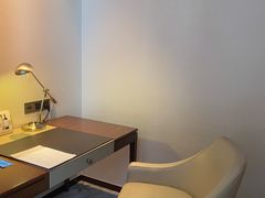 -上海嘉定喜来登酒店