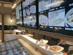 -徐记海鲜(T11|唐延路店)