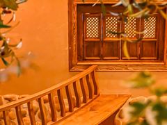 -叶叶菩提·晋福宫