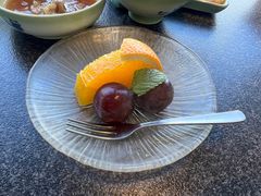 -モリタ屋(JR京都伊势丹店)