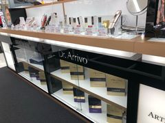 -Bic Camera (难波店)