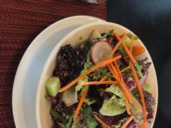 -WOLFGANG PUCK KITCHEN & BAR(迪士尼小镇店)
