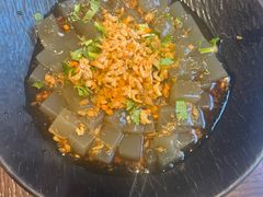 -单家老院·院子里的青岛菜(沙子口店)