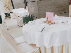 -帝源轩酒楼(卡瑞登店)