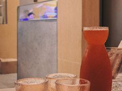 -蔡澜点心·粤菜(丽泽天街店)