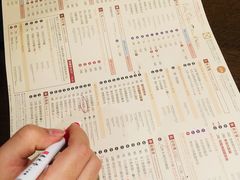 -春水堂人文茶馆(台中新时代店)