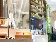-新盈光·云会所(百丈东路店)