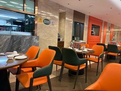 -潮福城大酒楼·潮粤菜·港式点心(阳光城店)