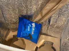 -太二酸菜鱼(金沙印象城店)