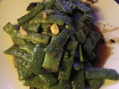 -胡桃里乐队酒馆(广州塔店)