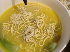 -观盐·盐帮菜(官园桥店)