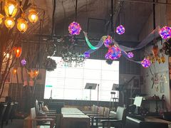 -MAAN COFFEE(金桥店)