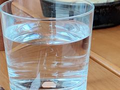 -沈阳君悦酒店·意坊意大利餐厅