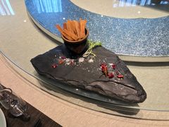 -稍可轩博物馆餐厅