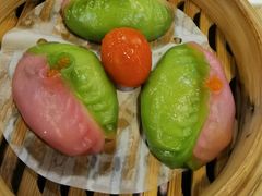 -点都德(大茶楼店)