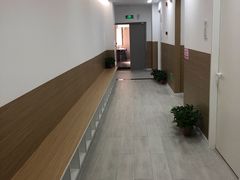 -西安小天鹅艺术团(金花路校区)