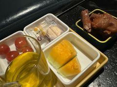 -陆琴脚艺·足浴·SPA(夫子庙店)