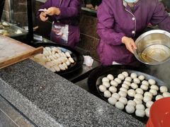-新川饮食(新川小区店)