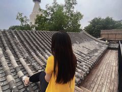 -火火咖啡&茶空间