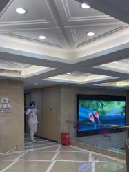 点击看大图 -南京康美美容医院·旗舰店