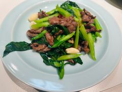 -八闽饭店闽南小镇(铁西店)