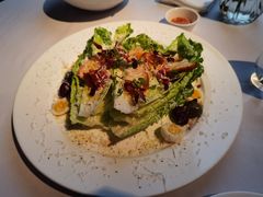 -夏朵花园(复兴西路店)
