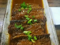 带鱼-妈妈的味道(工人体育场东路店)