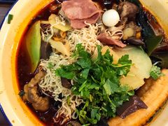 -脑馋粉儿(三里屯店)