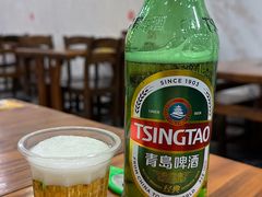 -老季苏州藏书羊肉馆