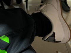 -戏精管理局·剧本杀·桌游·血染钟楼