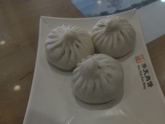 -华天二友居肉饼(宫门口店)